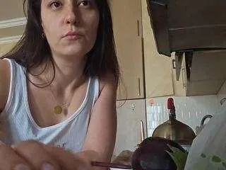 Offline alejandradelan on CamSoda