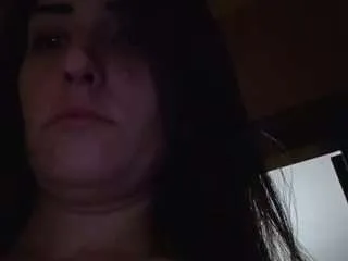 Offline alejandradelan on CamSoda