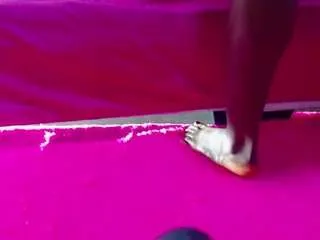 Offline alejandrahottx1 on CamSoda