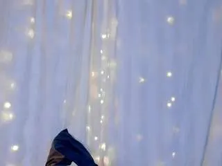 Offline alejarossi on CamSoda