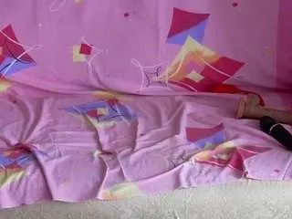 Offline alenaexplorer on CamSoda