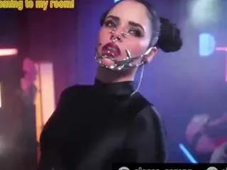 Offline alessagoreng on CamSoda