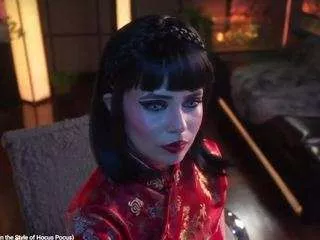 Offline alessagoreng on CamSoda