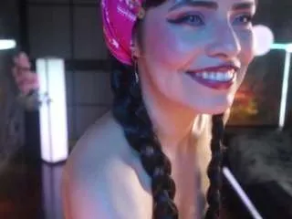 Offline alessagoreng on CamSoda