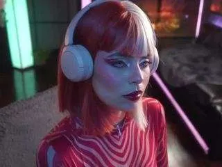 Offline alessagoreng on CamSoda