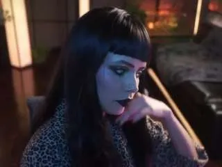 Offline alessagoreng on CamSoda