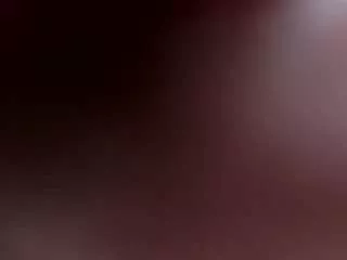 Offline alessiadouce on CamSoda