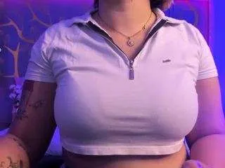 Offline alessiadouce on CamSoda