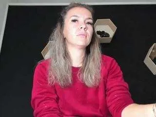 Offline alesys69 on CamSoda