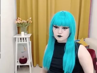 Offline alexa-crazy on CamSoda