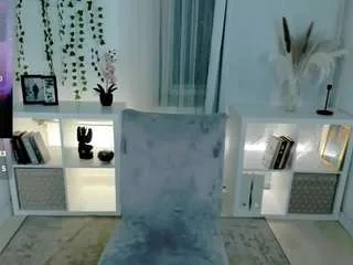 Offline alexa-crazy on CamSoda