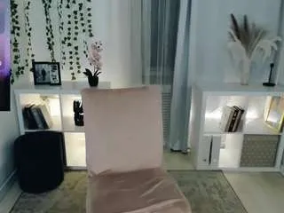 Offline alexa-crazy on CamSoda