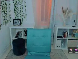 Offline alexa-crazy on CamSoda