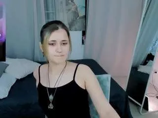 Offline alexa-crazy on CamSoda