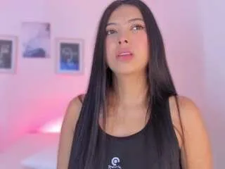 Offline alexa-millers on CamSoda