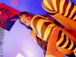 alexa-naughty — Alexa Naked [Multi Goal]