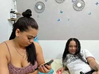 Offline alexaa-evans on CamSoda