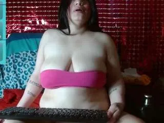 Offline alexandra-xxx on CamSoda