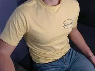 Offline alexandrblat on CamSoda