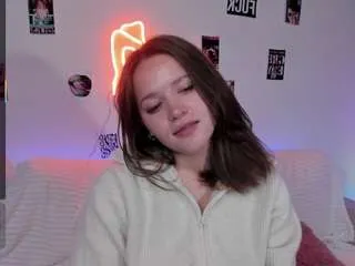 Offline alexandriakohen on CamSoda