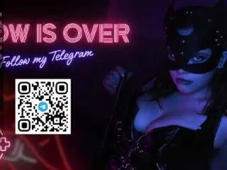 Offline alexandriakohen on CamSoda