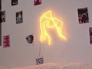 Offline alexandriakohen on CamSoda