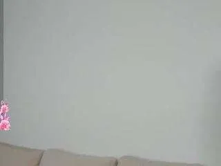 Offline alexandriakohen on CamSoda