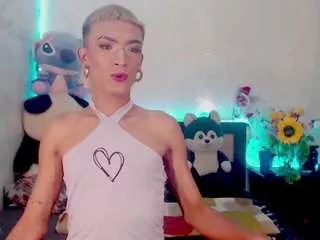Offline alexaxtreme1 on CamSoda
