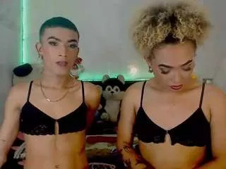 Offline alexaxtreme1 on CamSoda