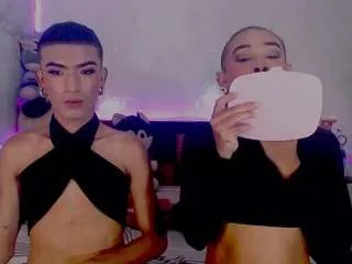 Offline alexaxtreme1 on CamSoda