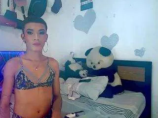 Offline alexaxtreme1 on CamSoda