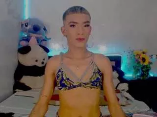 Offline alexaxtreme1 on CamSoda