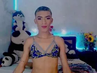 Offline alexaxtreme1 on CamSoda