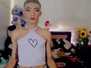 Offline alexaxtreme1 on CamSoda