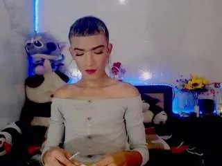 Offline alexaxtreme1 on CamSoda
