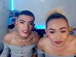 Offline alexaxtreme1 on CamSoda