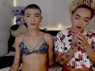 Offline alexaxtreme1 on CamSoda