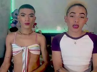 Offline alexaxtreme1 on CamSoda