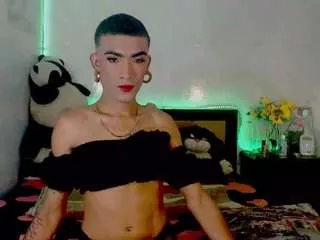 Offline alexaxtreme1 on CamSoda