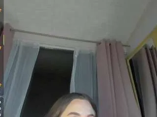 Offline alexispixie on CamSoda