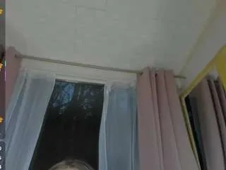 Offline alexispixie on CamSoda