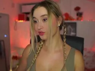 Offline alexistexas18 on CamSoda