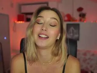 Offline alexistexas18 on CamSoda