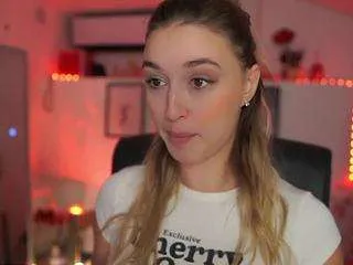 Offline alexistexas18 on CamSoda