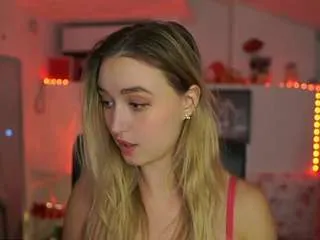 Offline alexistexas18 on CamSoda