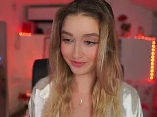 Offline alexistexas18 on CamSoda