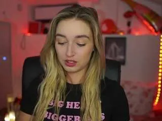 Offline alexistexas18 on CamSoda