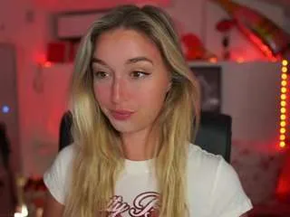 Offline alexistexas18 on CamSoda