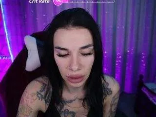 Offline alexxxawet on CamSoda