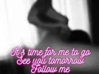 Offline alexxxawet on CamSoda